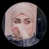 مهره🍒🦅