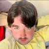 ibrar8885