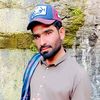 umarbaloch7t7
