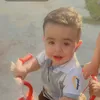shoshhson