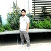 6161arshad