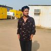 sifatmulla60