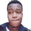 richkidronnel_ke