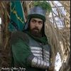 lsgrhseynov5