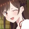 usokawa.and.chizuru419