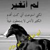 suhaibnoor5