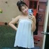 user57508514504