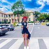 maydivah0