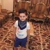 mohamadskmanzali
