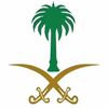 user912218305