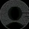 ri_lll3