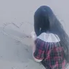 ththuthonguyn09