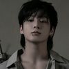 bts_fan_army_108