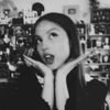 amyfloresv204