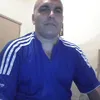miguelangelrivaro6