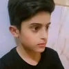 user4813536705176