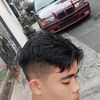 _ains09_