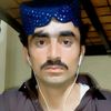 Sarwar Ali