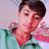 user00112233462