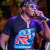 benonvoice14