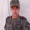 hakimhakim93713