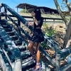 ky.kruger