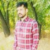 asim.rehman98