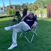 el_reic