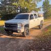 tristincalvert807