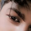 viral_boys_2