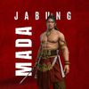 Jabung Mada