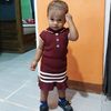 rahma..afifah