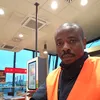 aaronemmanuel20