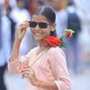 asmitagupta708