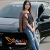 cahya_setiakusemarang