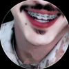 keng_edit74