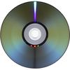 comingtodvd4