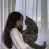 renad_12231