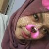 syasyaa._aaaa