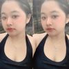 chiyee22