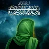 user1913249774612