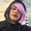 ubehair
