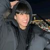 _fan_616
