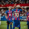 afarbou23