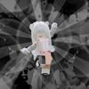 roro_roblox67