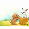 luckydog519