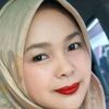 aisyah07590