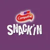 Snack'IN Campofrío
