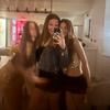 daisyprivy_