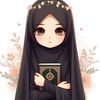 45fa45ma